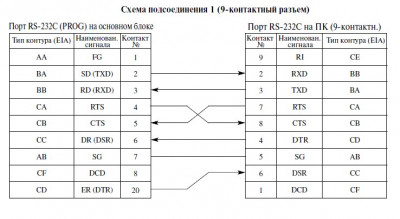 Снимок экрана 2022-01-26 132243.jpg