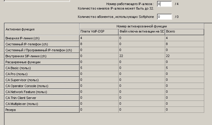 Ключи_активации.jpg